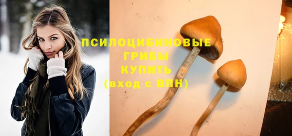 синтетический гашиш Волосово
