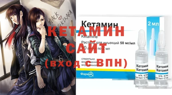 гидропоника Сясьстрой