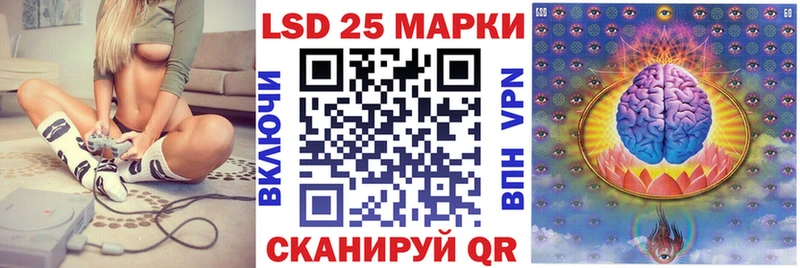 купить наркотик  Каменка  Марки NBOMe 1,5мг 